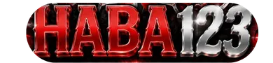 HABA123