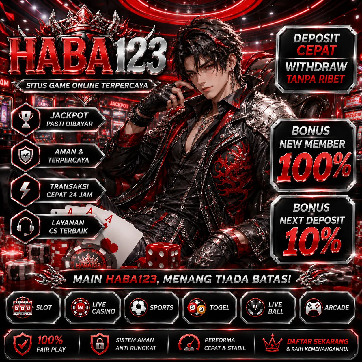 HABA123Banner